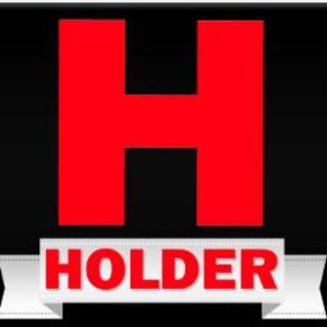 Meet your Posher, Curtis